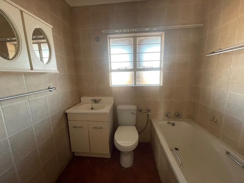 To Let 2 Bedroom Property for Rent in Noordheuwel Gauteng