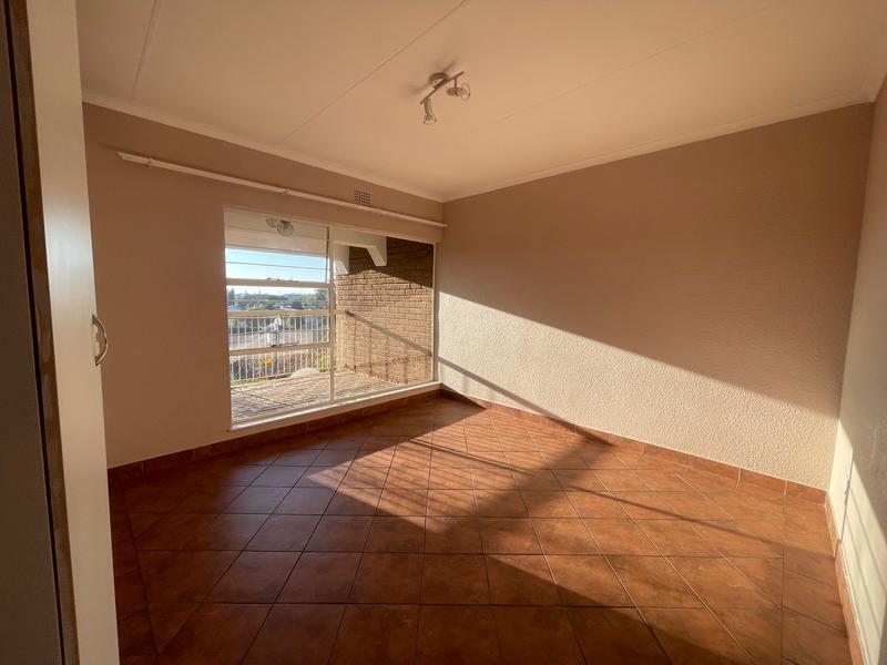 To Let 2 Bedroom Property for Rent in Noordheuwel Gauteng