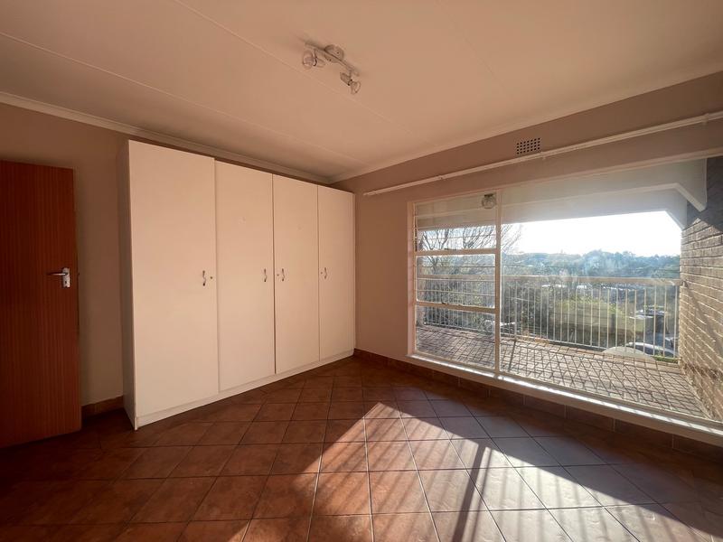 To Let 2 Bedroom Property for Rent in Noordheuwel Gauteng