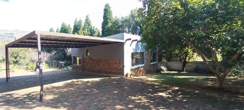 To Let 2 Bedroom Property for Rent in Poortview Gauteng