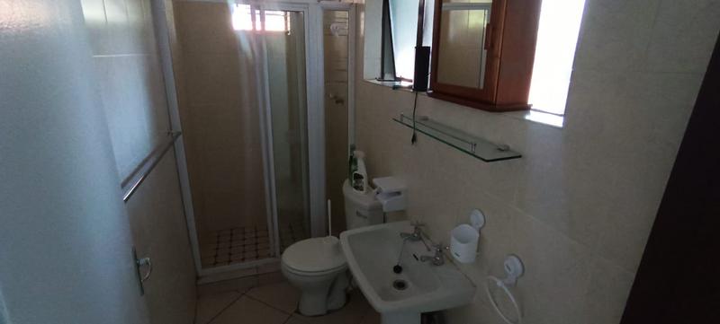 To Let 2 Bedroom Property for Rent in Poortview Gauteng