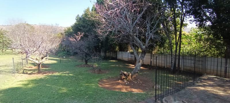 To Let 2 Bedroom Property for Rent in Poortview Gauteng