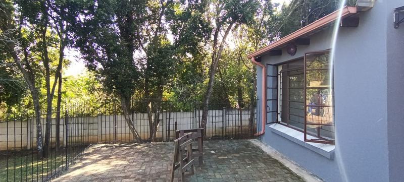 To Let 2 Bedroom Property for Rent in Poortview Gauteng