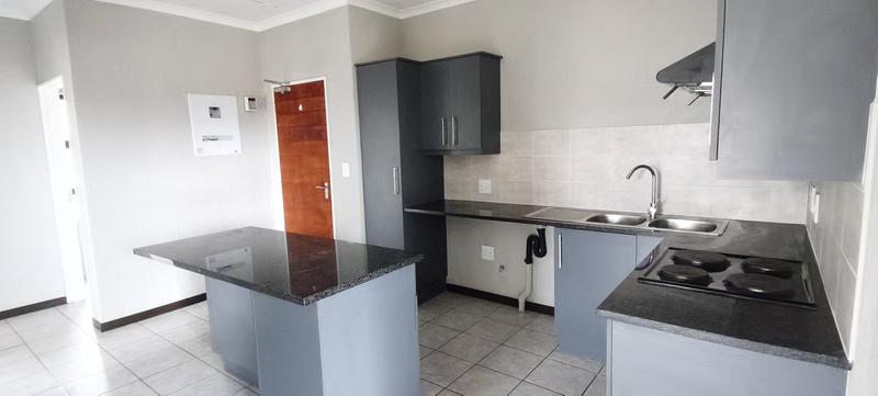 To Let 2 Bedroom Property for Rent in Wilgeheuwel Gauteng