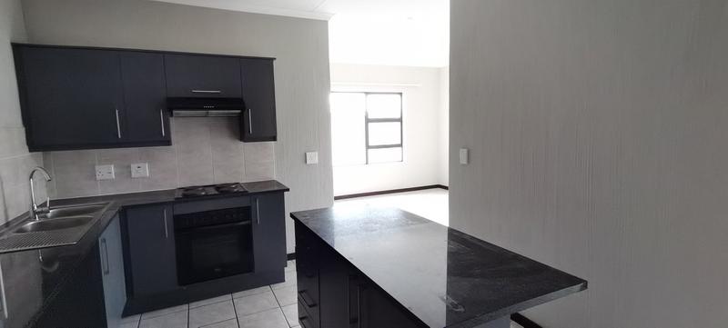 To Let 2 Bedroom Property for Rent in Wilgeheuwel Gauteng
