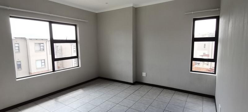To Let 2 Bedroom Property for Rent in Wilgeheuwel Gauteng