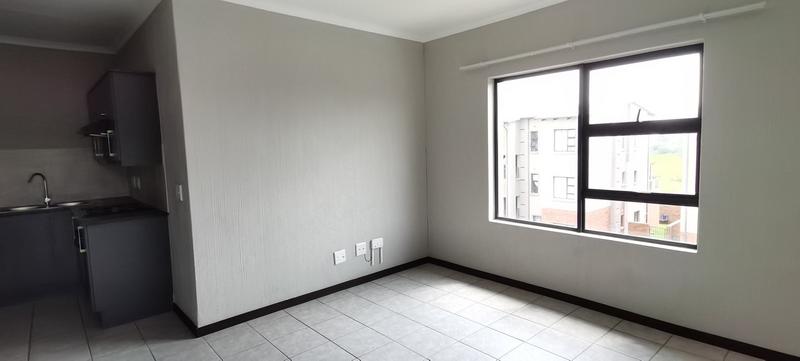 To Let 2 Bedroom Property for Rent in Wilgeheuwel Gauteng