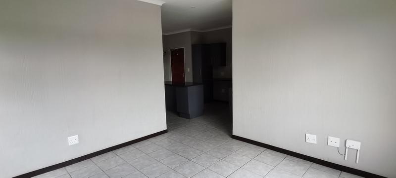 To Let 2 Bedroom Property for Rent in Wilgeheuwel Gauteng