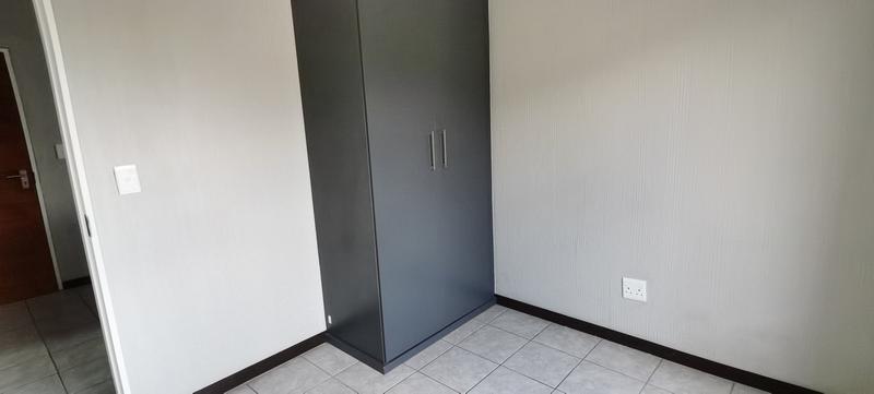 To Let 2 Bedroom Property for Rent in Wilgeheuwel Gauteng