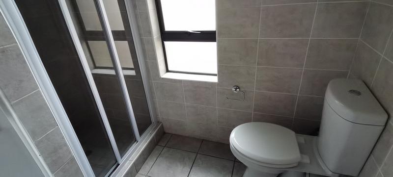 To Let 2 Bedroom Property for Rent in Wilgeheuwel Gauteng