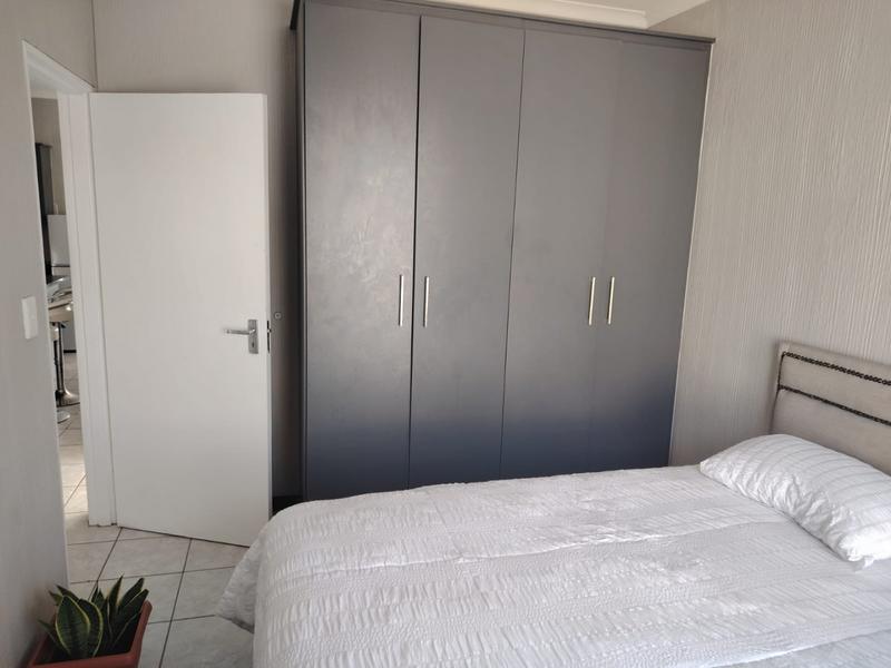 To Let 2 Bedroom Property for Rent in Wilgeheuwel Gauteng