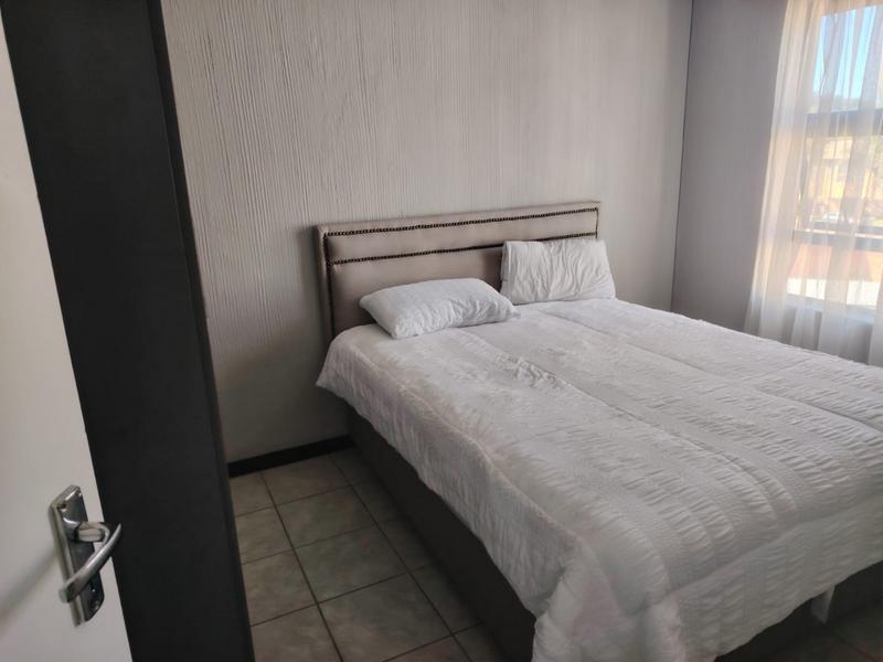 To Let 2 Bedroom Property for Rent in Wilgeheuwel Gauteng