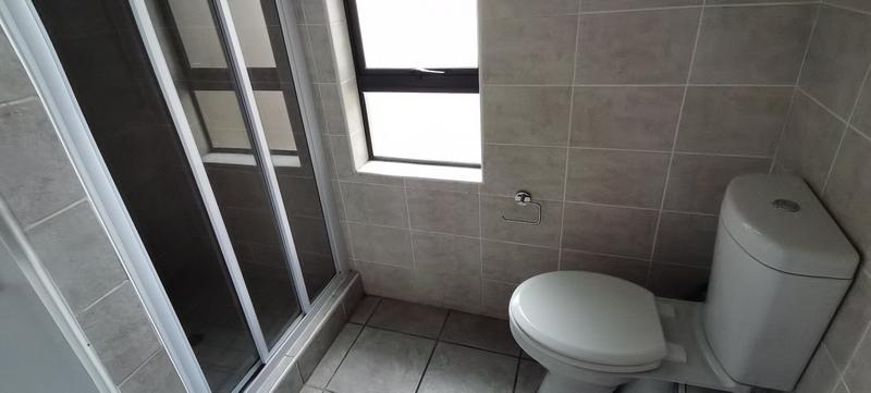 To Let 2 Bedroom Property for Rent in Wilgeheuwel Gauteng