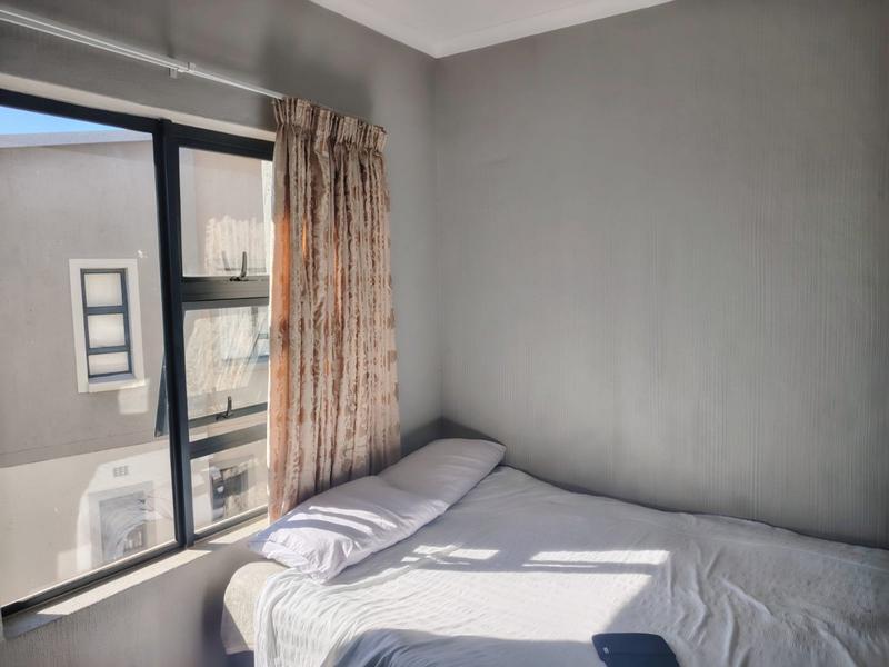 To Let 2 Bedroom Property for Rent in Wilgeheuwel Gauteng