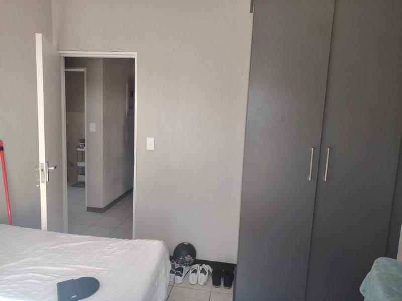 To Let 2 Bedroom Property for Rent in Wilgeheuwel Gauteng