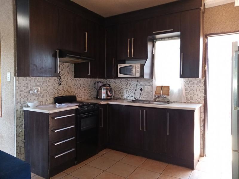 0 Bedroom Property for Sale in Aureus Gauteng