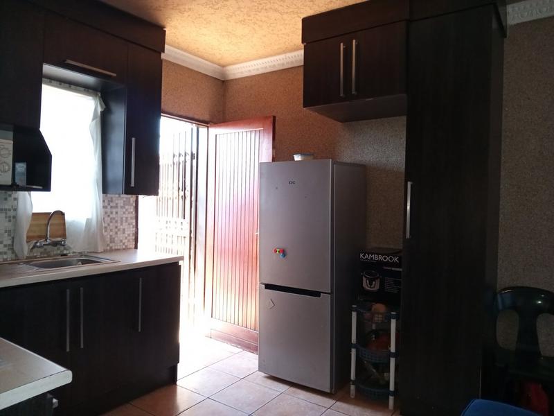0 Bedroom Property for Sale in Aureus Gauteng