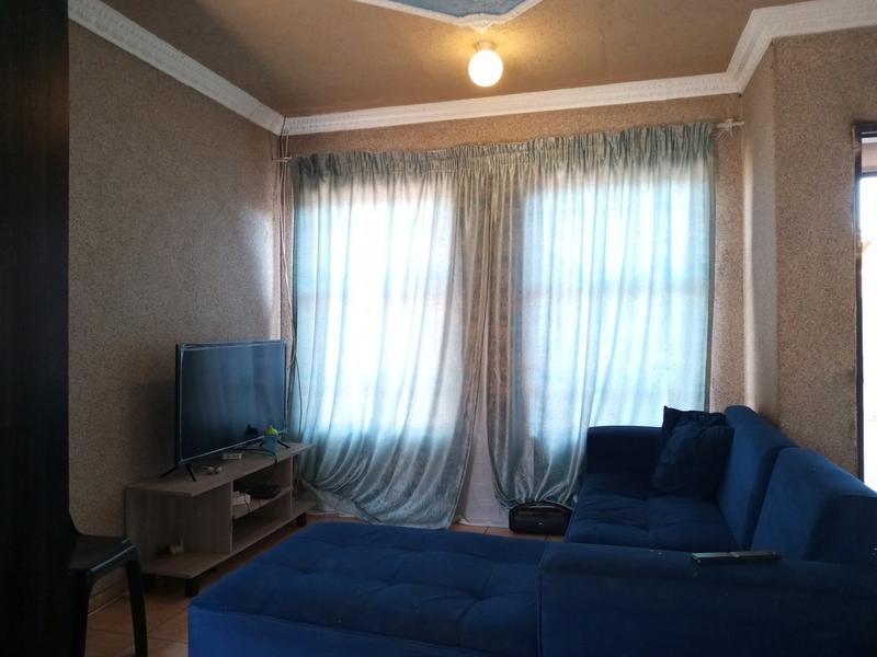 0 Bedroom Property for Sale in Aureus Gauteng