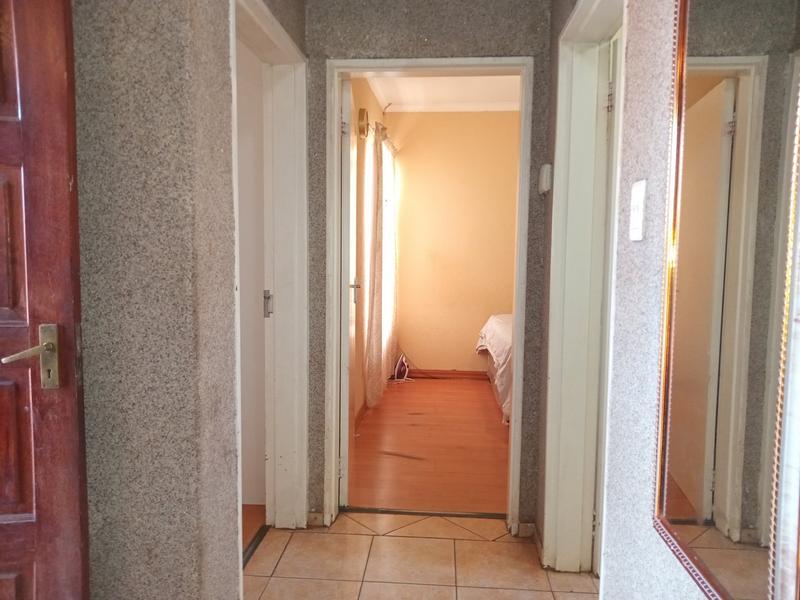 0 Bedroom Property for Sale in Aureus Gauteng