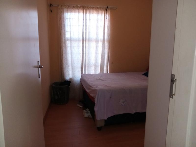0 Bedroom Property for Sale in Aureus Gauteng