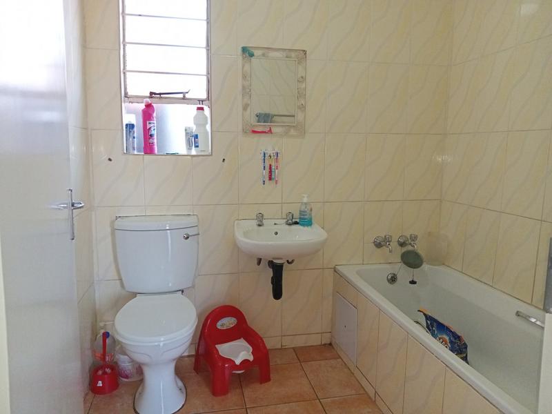 0 Bedroom Property for Sale in Aureus Gauteng