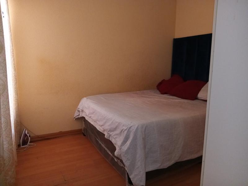 0 Bedroom Property for Sale in Aureus Gauteng
