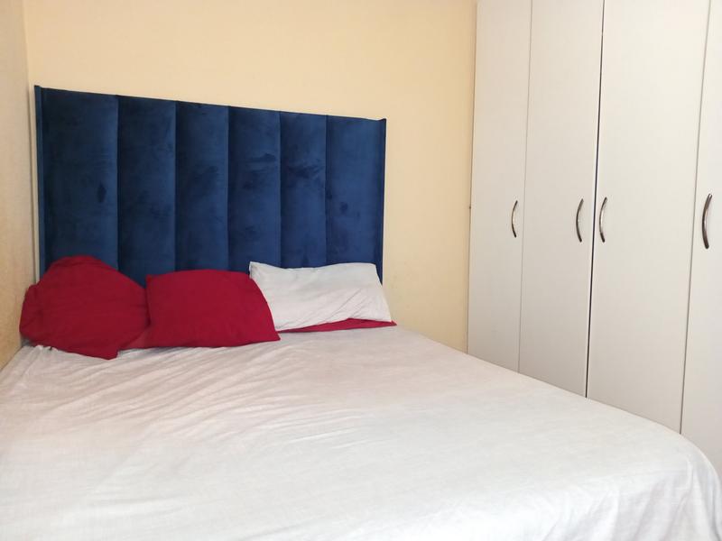 0 Bedroom Property for Sale in Aureus Gauteng