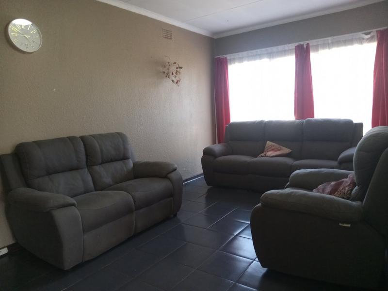 3 Bedroom Property for Sale in Culemborg Park Gauteng