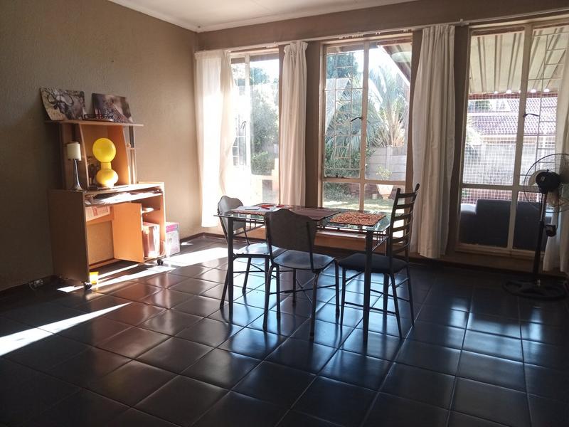 3 Bedroom Property for Sale in Culemborg Park Gauteng