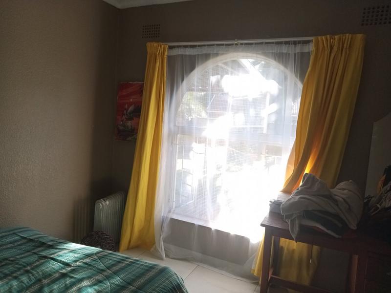 3 Bedroom Property for Sale in Culemborg Park Gauteng
