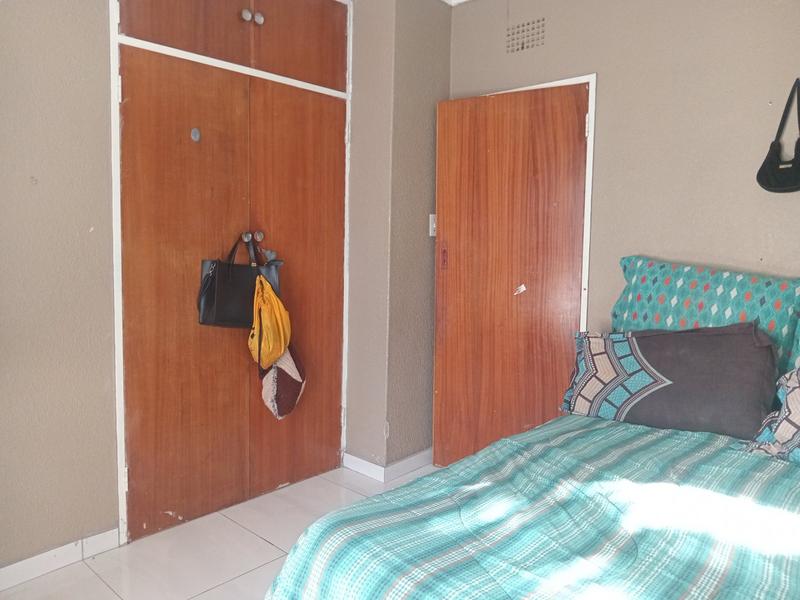 3 Bedroom Property for Sale in Culemborg Park Gauteng