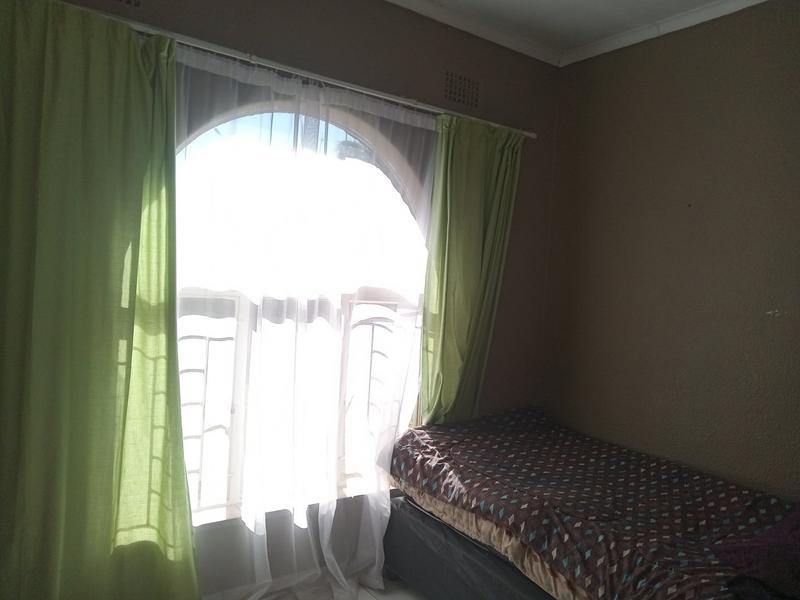 3 Bedroom Property for Sale in Culemborg Park Gauteng