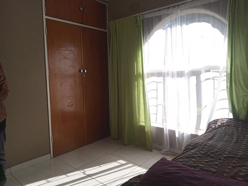 3 Bedroom Property for Sale in Culemborg Park Gauteng