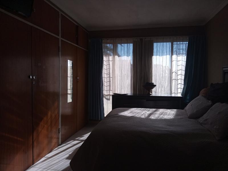 3 Bedroom Property for Sale in Culemborg Park Gauteng