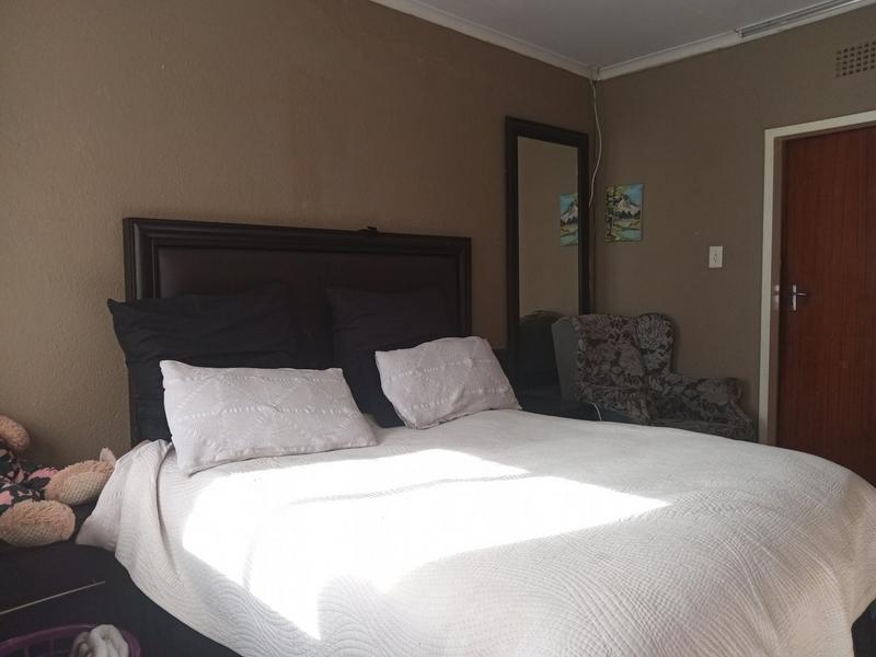 3 Bedroom Property for Sale in Culemborg Park Gauteng