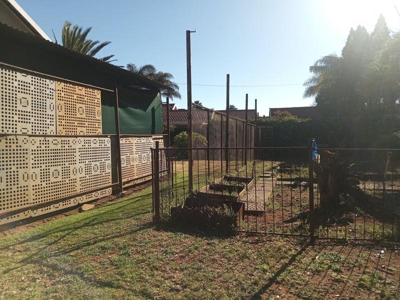 3 Bedroom Property for Sale in Culemborg Park Gauteng