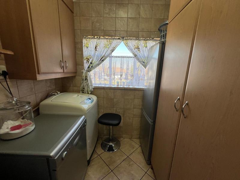 4 Bedroom Property for Sale in Greenhills Gauteng
