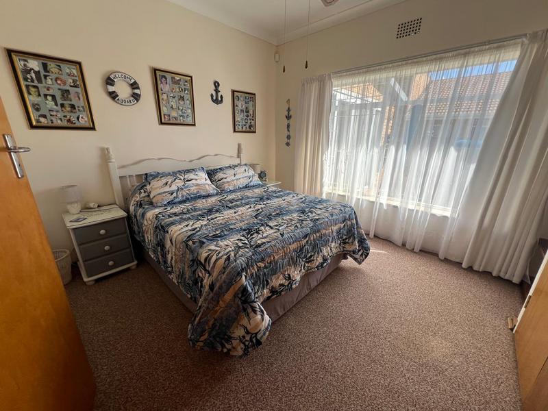 4 Bedroom Property for Sale in Greenhills Gauteng