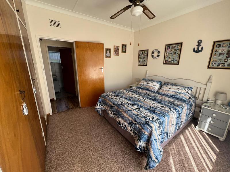 4 Bedroom Property for Sale in Greenhills Gauteng