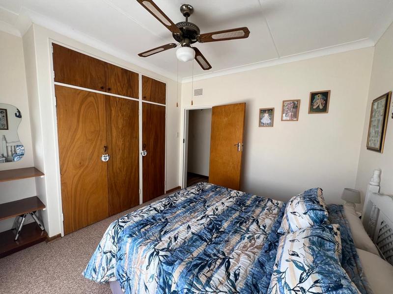 4 Bedroom Property for Sale in Greenhills Gauteng