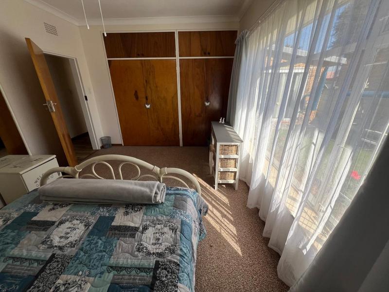 4 Bedroom Property for Sale in Greenhills Gauteng