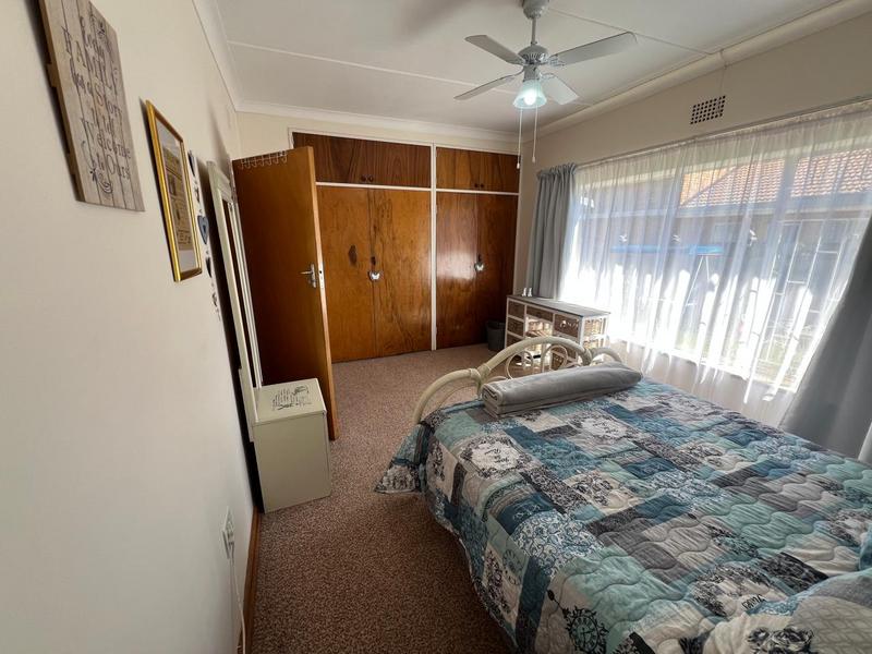 4 Bedroom Property for Sale in Greenhills Gauteng