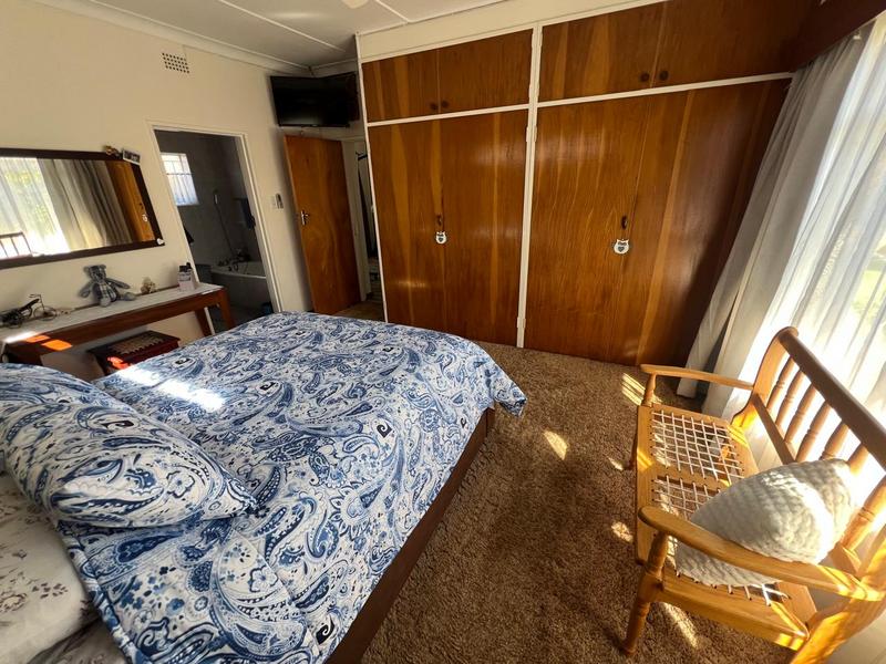 4 Bedroom Property for Sale in Greenhills Gauteng