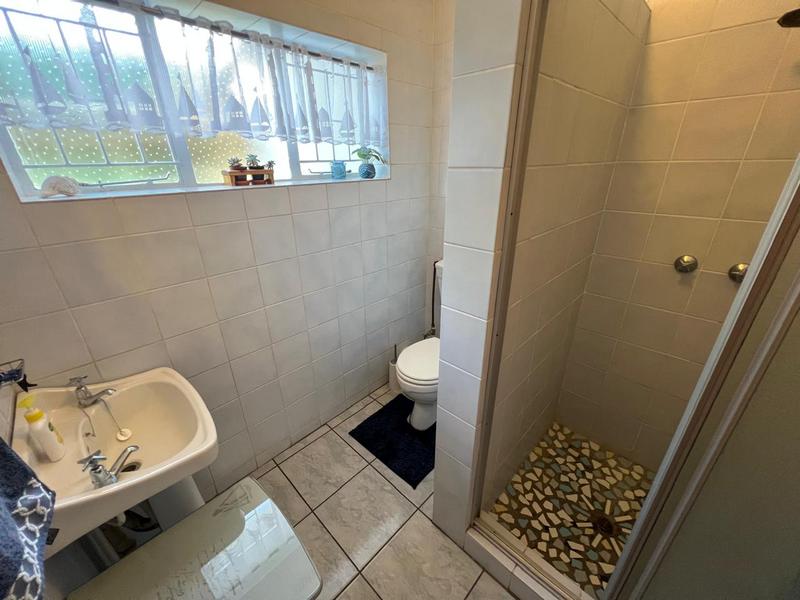 4 Bedroom Property for Sale in Greenhills Gauteng