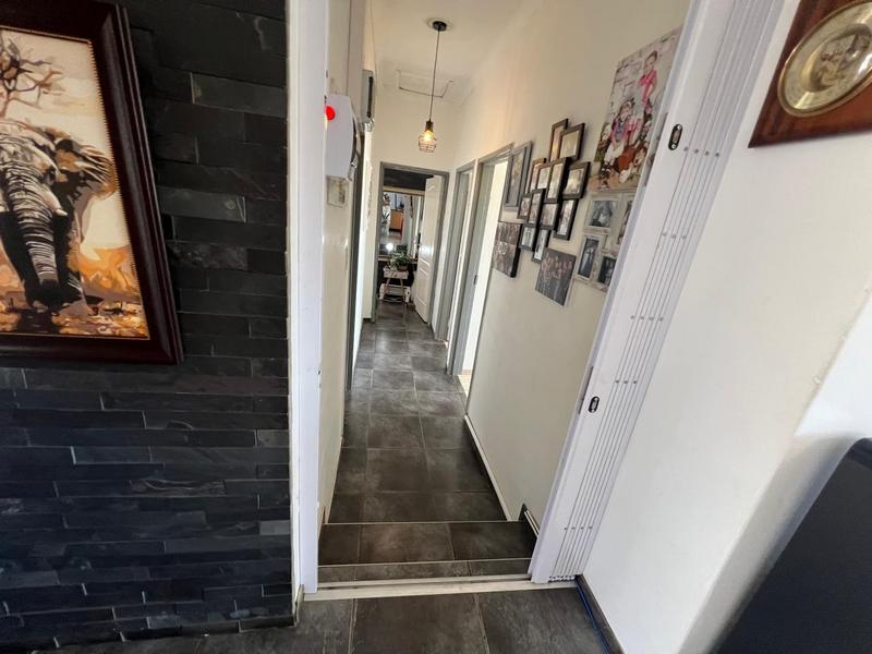 3 Bedroom Property for Sale in Greenhills Gauteng