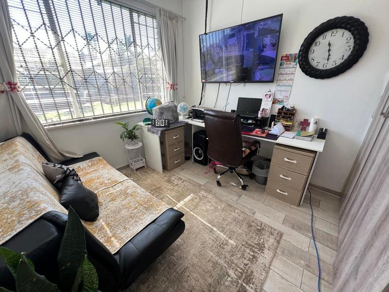 3 Bedroom Property for Sale in Greenhills Gauteng
