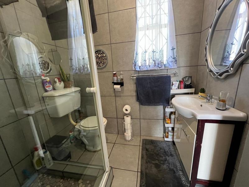 3 Bedroom Property for Sale in Greenhills Gauteng