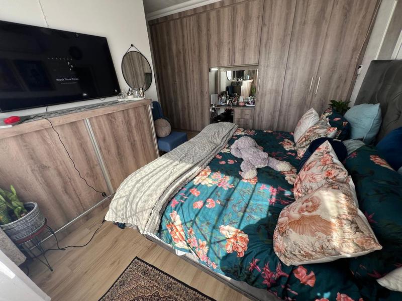 3 Bedroom Property for Sale in Greenhills Gauteng