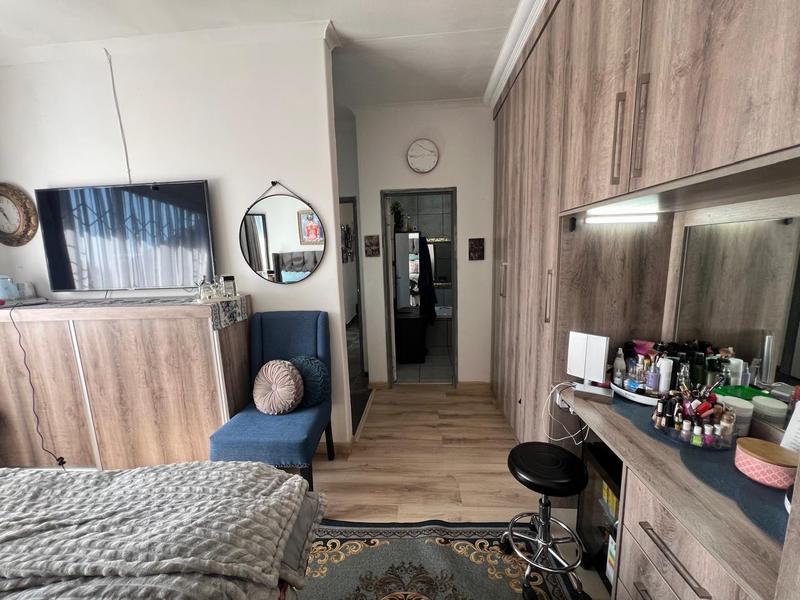 3 Bedroom Property for Sale in Greenhills Gauteng