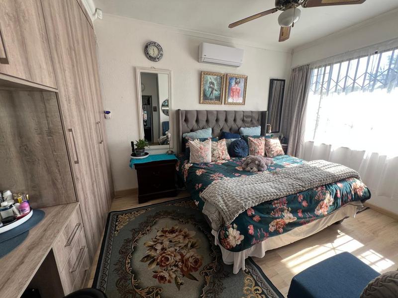3 Bedroom Property for Sale in Greenhills Gauteng